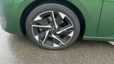 Peugeot 3008 1.5 BlueHDi Allure Premium 5dr Diesel Estate